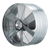 Exaustor Ep50m4 Sem Pintura 110v Ou 220v + Garantia