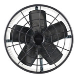 Cm