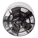 Exaustor Industrial 40cm Exaustao E Ventilação 100w Revers