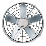 Exaustor Industrial 50 Cm Com Reversão Ventisol (110v)
