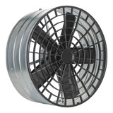 Exaustor Industrial Ventisol 50cm Com Reversão 220v