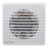 Ventisol