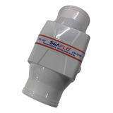 Exaustor Para Porão De Barco 3 Polegadas - Blower Seaflo