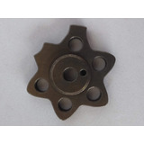 Excentrico Posicionador Marchas (estrelinha) Cbx 250 Twister