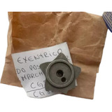 Excentrico Posicionador Marchas Cg 125