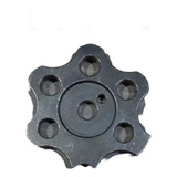 Excentrico Posicionador Marchas Estrela Moto Nx 400 Falcon