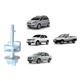 Excentrico Trava De Direção Fiat Palio Curto