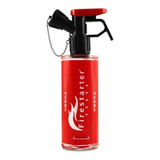 Exclusiva Vodka Firestarter 350 Ml Original