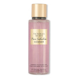 Exclusivo Body Mist Pure Seduction Shimmer