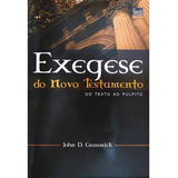 Português