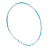 Hoop