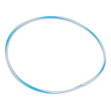 Hoop