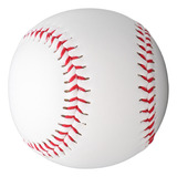 Exercício De Treinamento De Beisebol Padrão De 9 Polegadas F