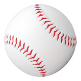 Exercício De Treinamento De Beisebol Padrão De 9 Polegadas F