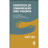 Estudo