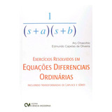 Incl