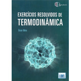 Termodinâmica