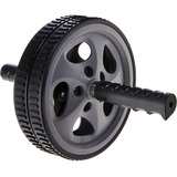 Wheel