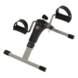 Biciclet