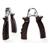 Exercitador De Mãos E Dedos Hand Grip Supermedy