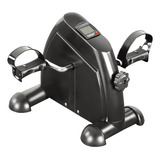 Exercitador Mini Bike Com Monitor - Liveup