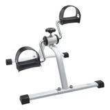 Exercitador Pedal Bicicleta Ergometrica Fisioterapia Braços