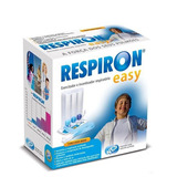 Exercitador Respiratório Infantil Respiron Easy Ncs