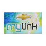  Existe Programa Central Cruse Mylink 1ª Geração Android 8