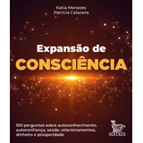 Consciência