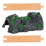 Montanha