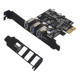 Usb