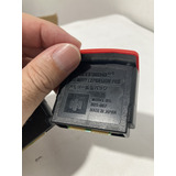 64