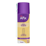 500ml/450gr