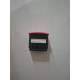 Expansor De Memória Original De Nintendo 64