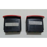 Expansor De Memória Original Para Nintendo 64