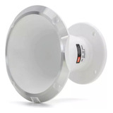 Expansor Selenium Jbl Hl14-50 Branco