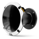 Expansor Selenium Jbl Hl14-50 Preto