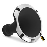 Expansor Selenium Jbl Original Hl 11-25 Trio