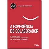 Português
