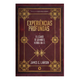 Português