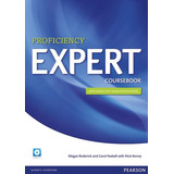 Expert Proficiency -   Csbkwith