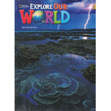 Explore Our World 2 - Student