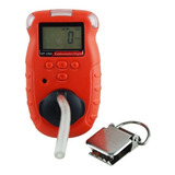 Instrutherm