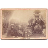 Exposição Universal De 1889 - Palácio