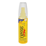 100ml
