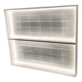 Led
