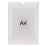 A4