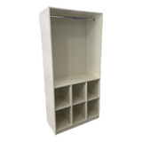 Mdf