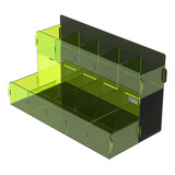 Fluorescente