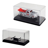 Matchbox